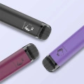 Viimeisin kertakäyttöinen e-savuke-OEM-pakkaus VAPE-kynä